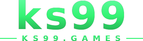 ks99 logo