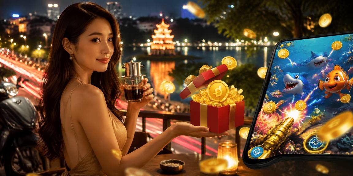 ks99 Điều khoản sử dụng ks99 — đọc trước khi bắt đầu
