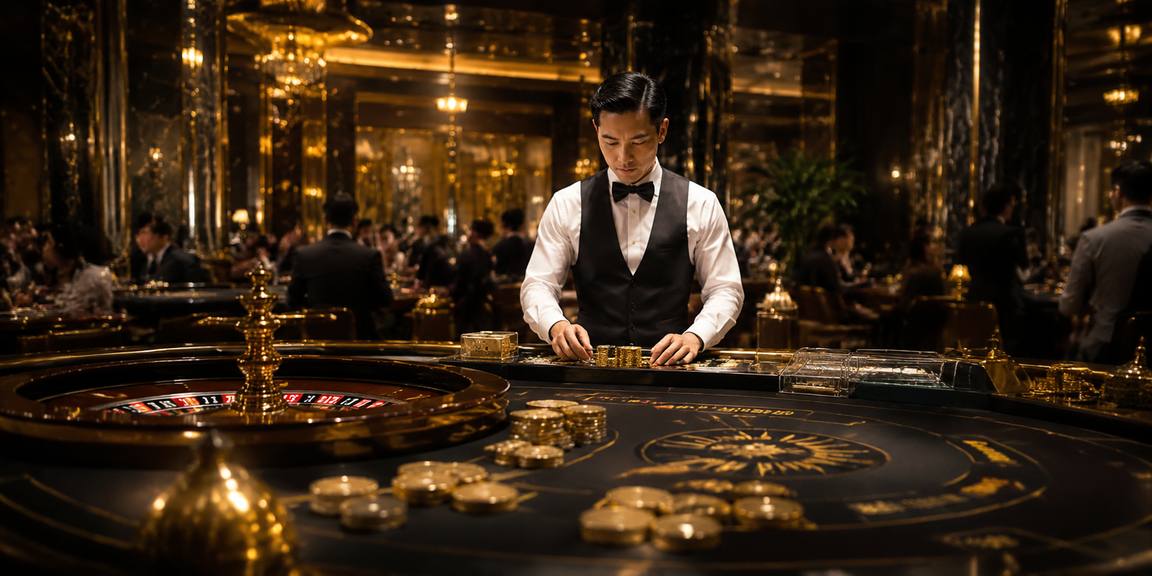 ks99 Những gì bạn hay hỏi nhất