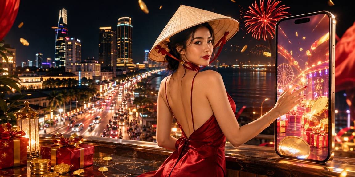 ks99 Roulette Cao Cấp